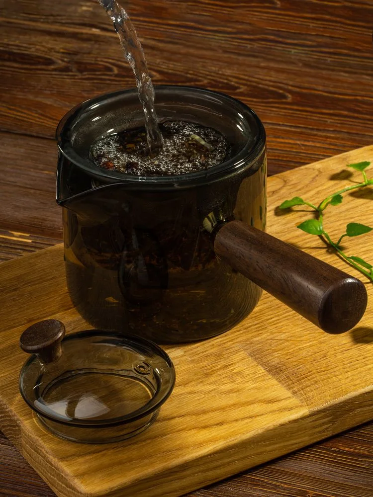 Чайник Hazy - фото 6