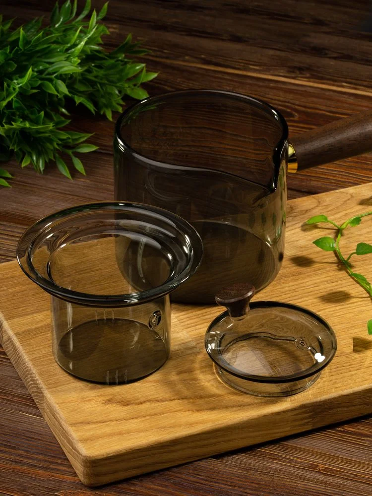 Чайник Hazy - фото 8