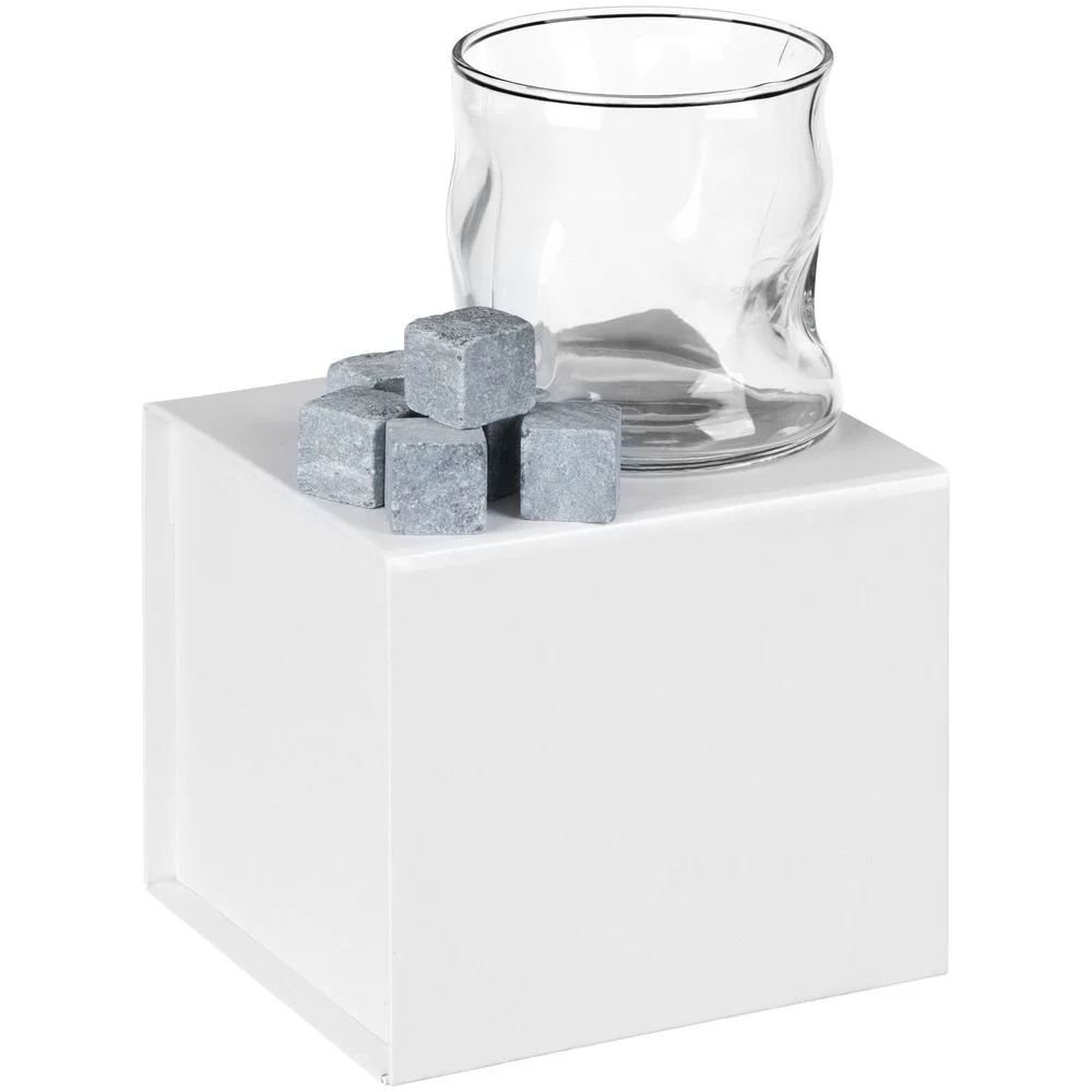 Набор для виски Amorf - фото 1