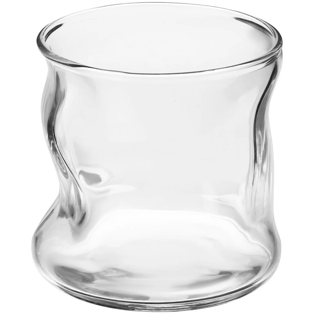 Набор для виски Amorf белый - фото 6