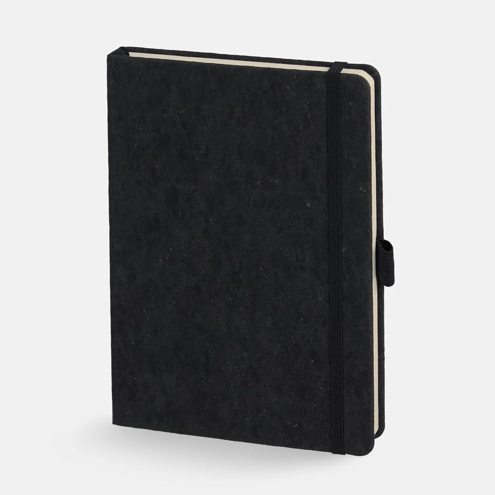 Блокнот Cork County - фото 3