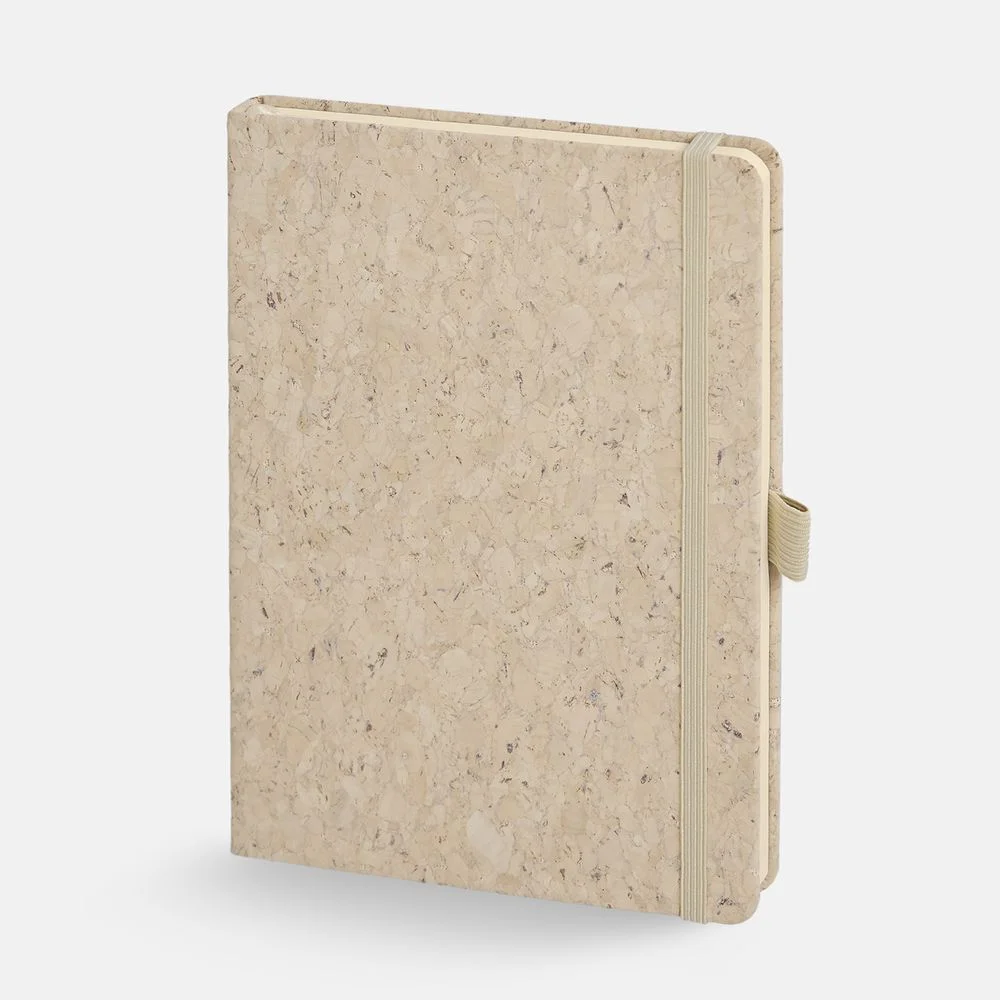 Блокнот Cork County - фото 5