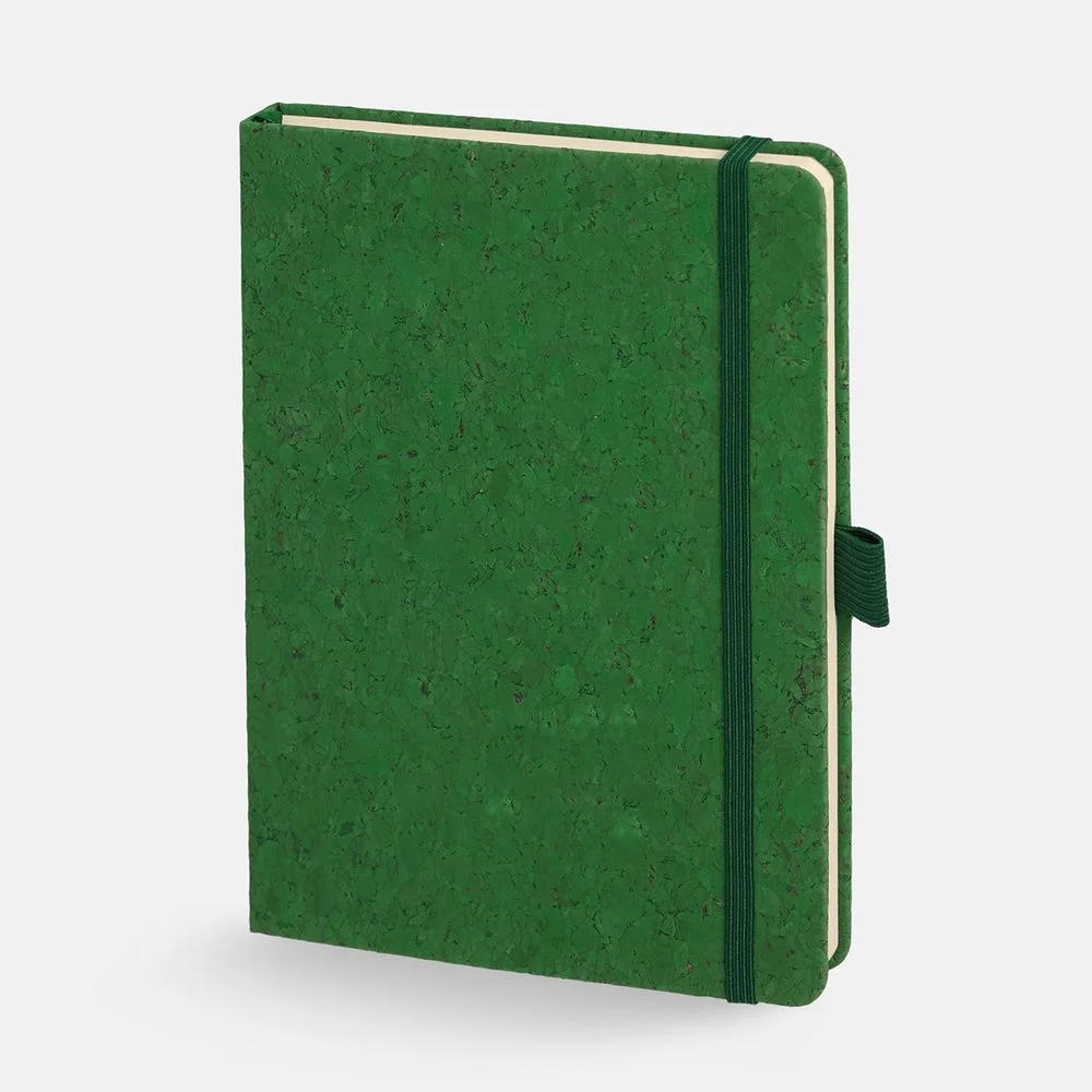 Блокнот Cork County - фото 6