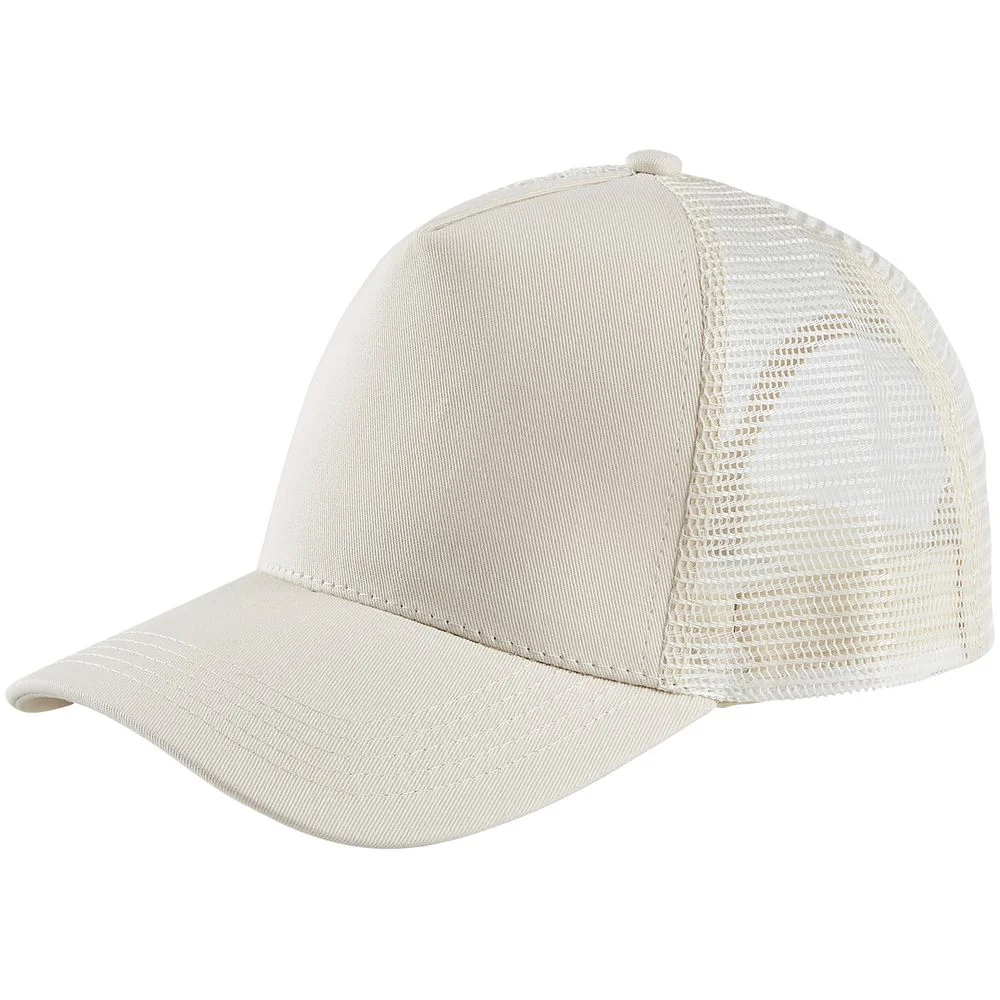 Бейсболка Blink - фото 1