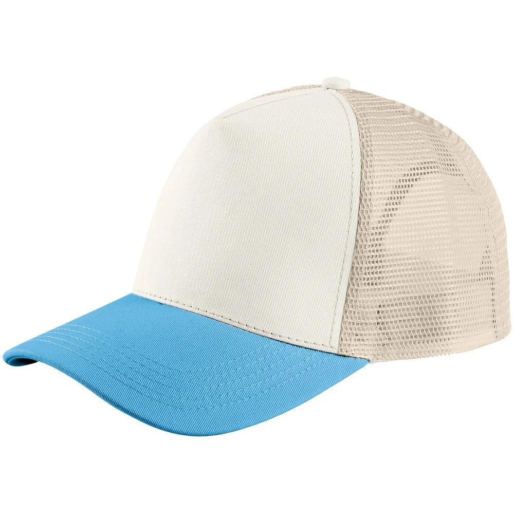 Бейсболка Blink - фото 3