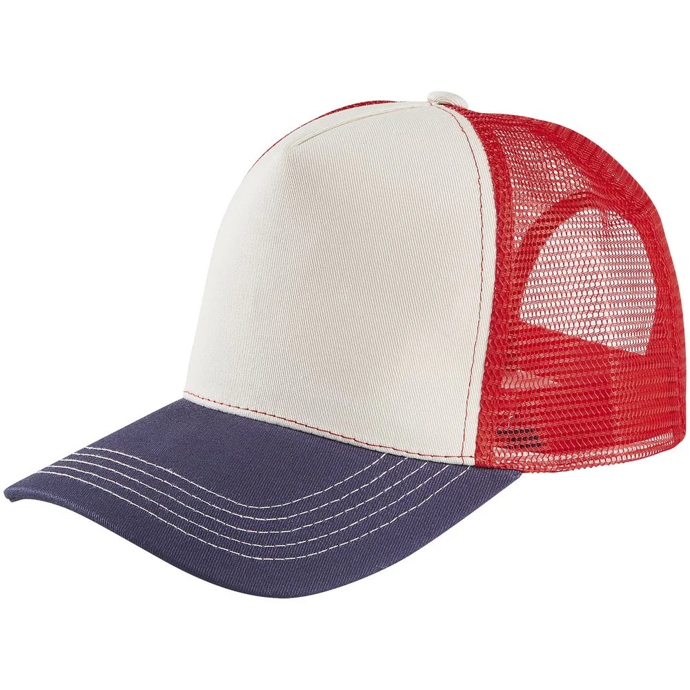 Бейсболка Blink - фото 4