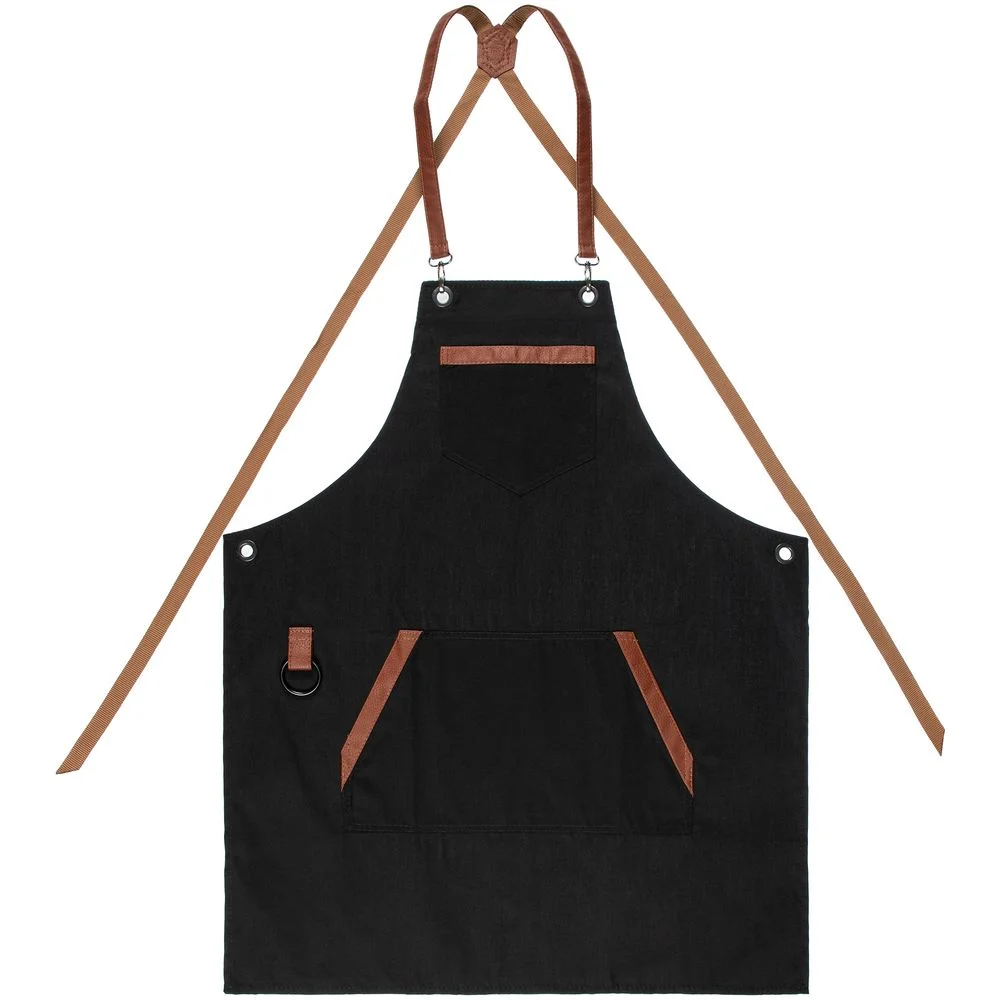 Фартук Abilita - фото 2