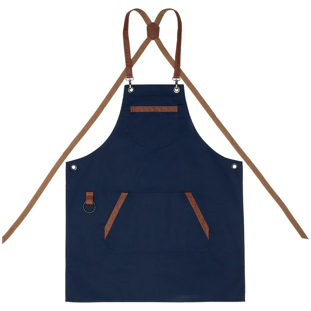 Фартук Abilita - фото 3