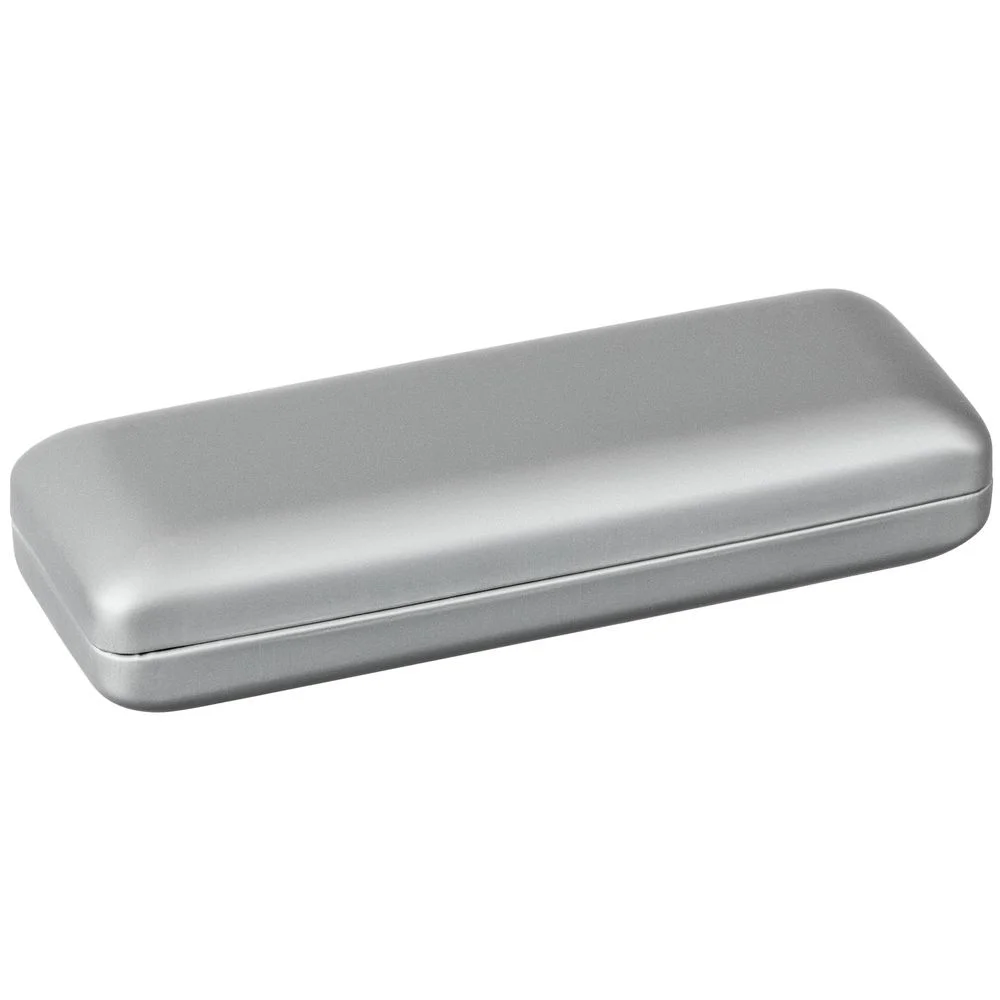 Футляр для ручек Coverty Plus ver.2 - фото 2