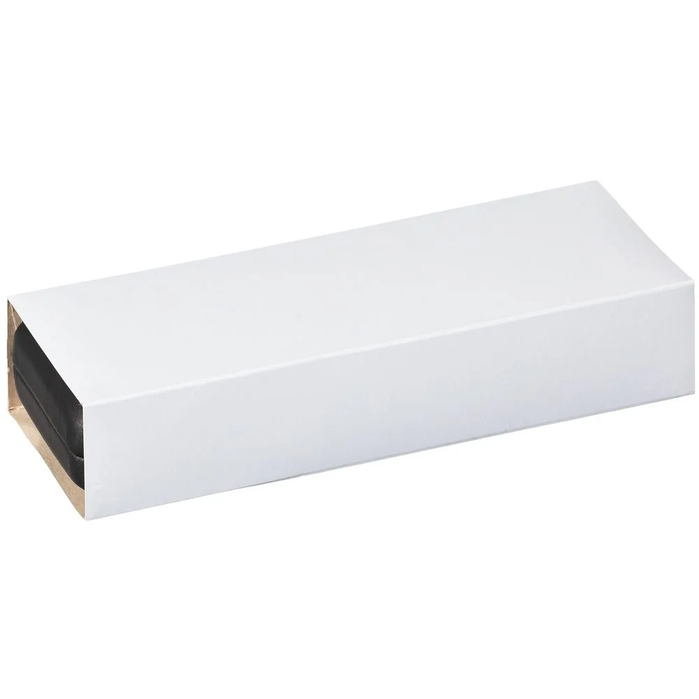 Футляр для ручек Coverty Plus ver.2 черный - фото 5