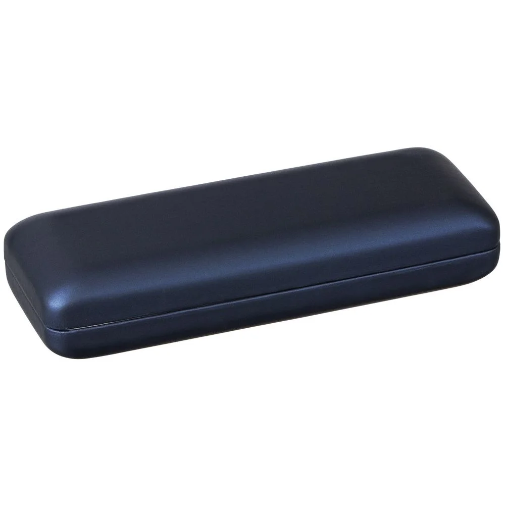 Футляр для ручек Coverty Plus ver.2 - фото 4