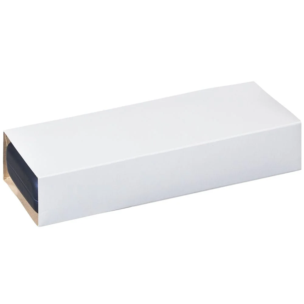 Футляр для ручек Coverty Plus, ver.2, синий - фото 5