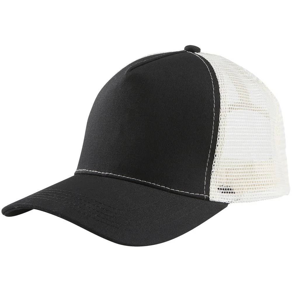 Бейсболка Blink - фото 6