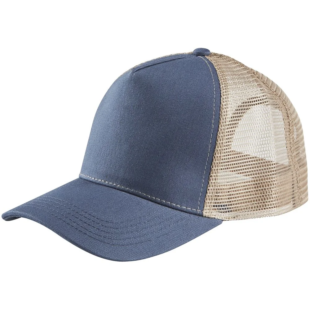 Бейсболка Blink - фото 7