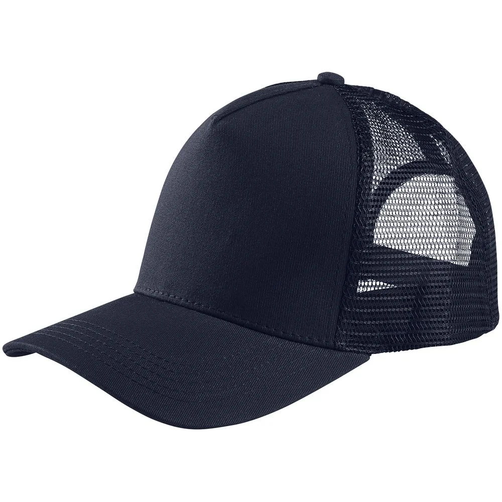 Бейсболка Blink - фото 8