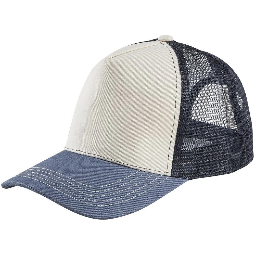 Бейсболка Blink - фото 9