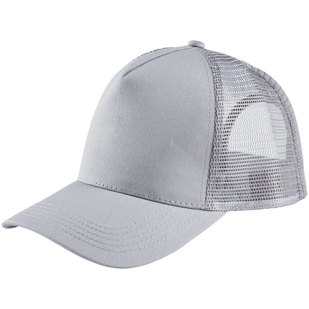 Бейсболка Blink - фото 10