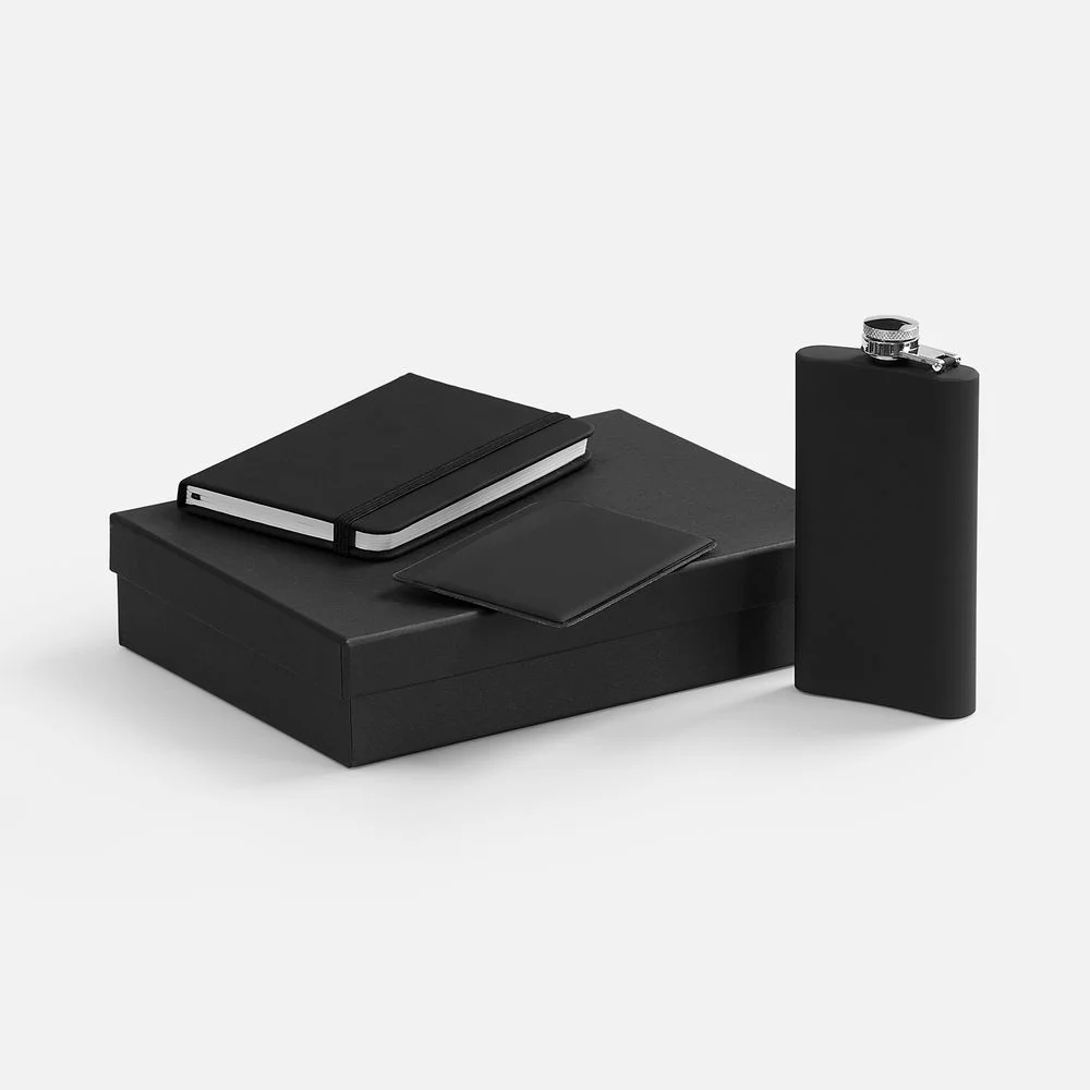 Набор Beatum Bene - фото 2