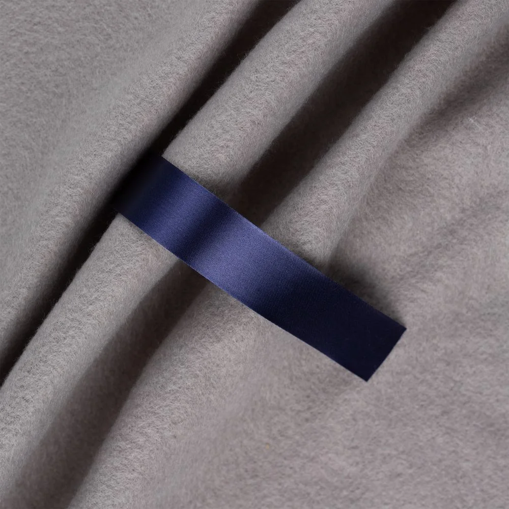Лента сатиновая Satin - фото 7