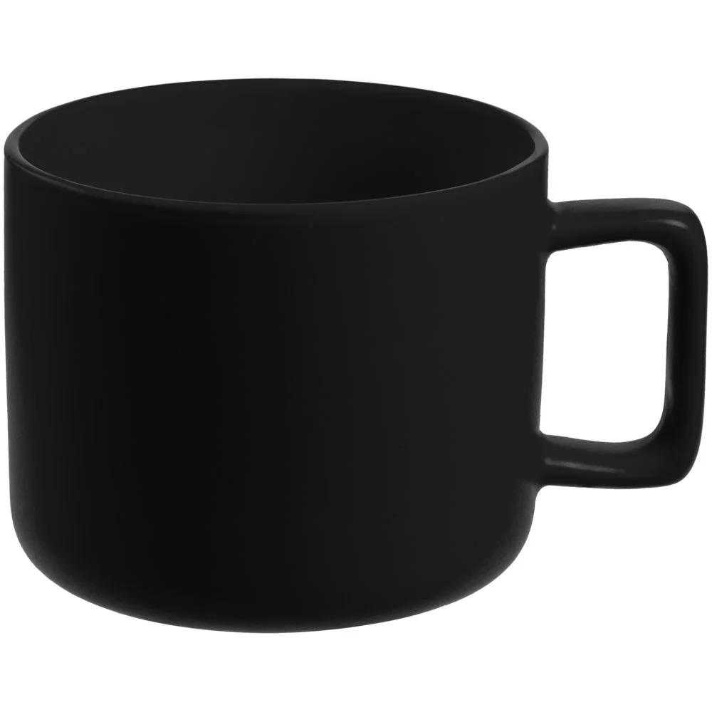 Набор Prizma Coffee черный - фото 4