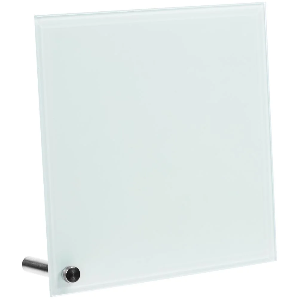 Плакетка Pictory Stand - фото 3