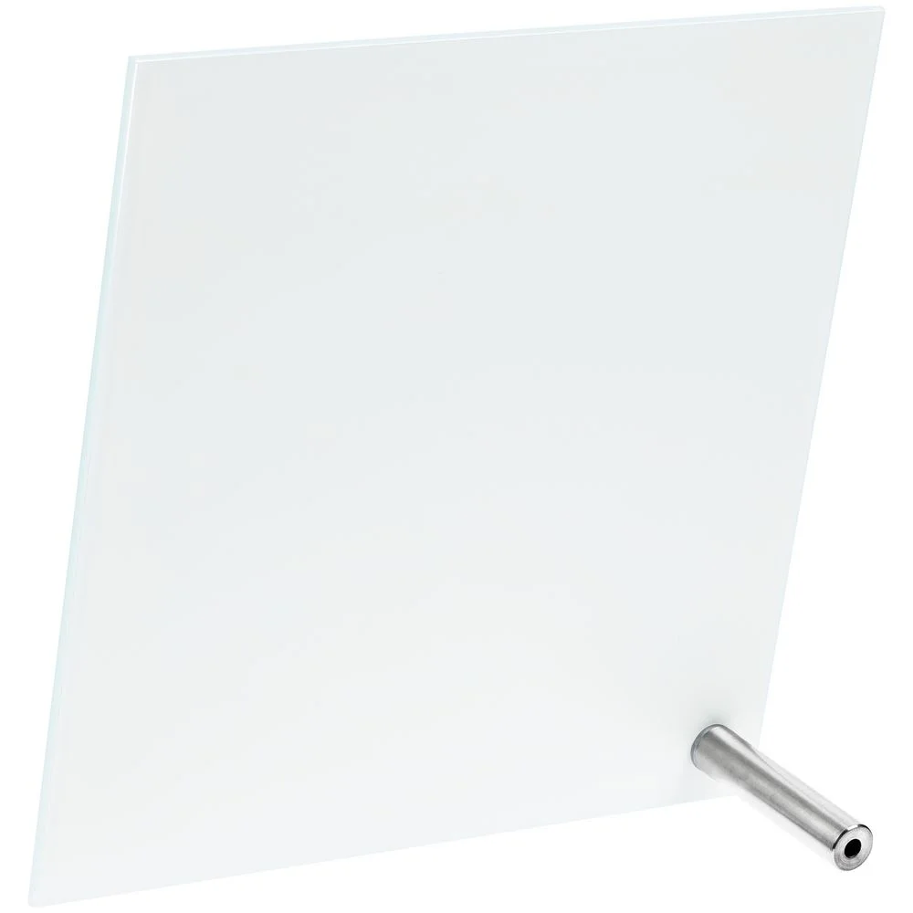 Сублимационная плакетка Pictory Stand - фото 3