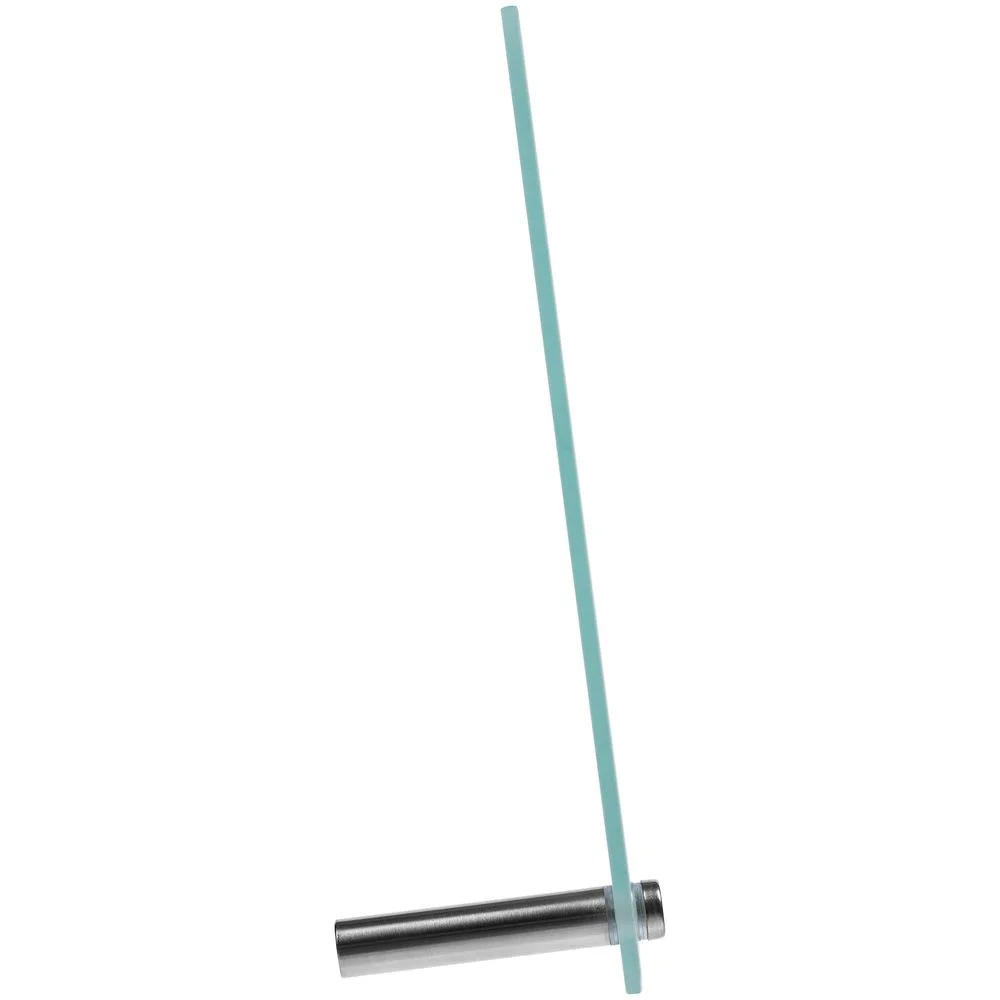 Сублимационная плакетка Pictory Stand - фото 4