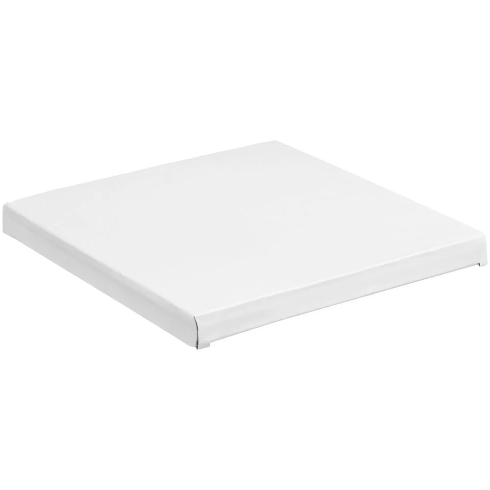 Сублимационная плакетка Pictory Stand - фото 5