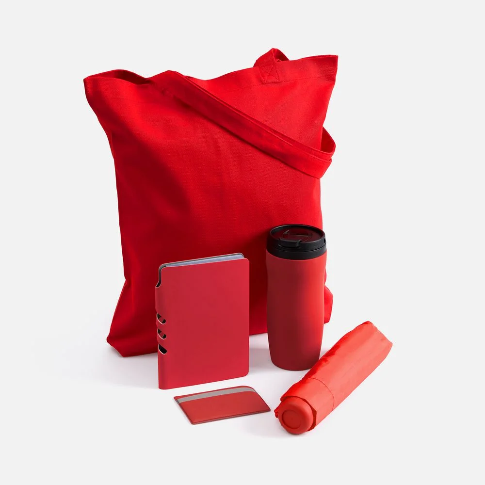 Набор Dual Umbrella - фото 2