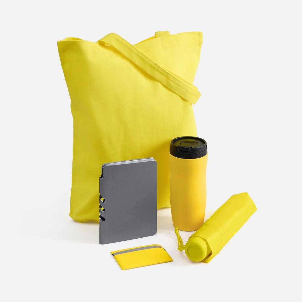 Набор Dual Umbrella - фото 3