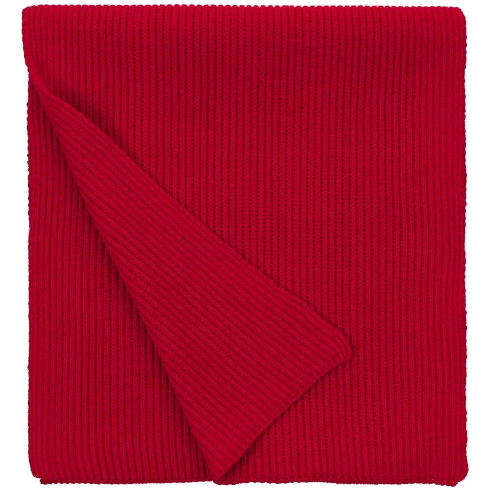 Шарф Life Explorer - фото 13