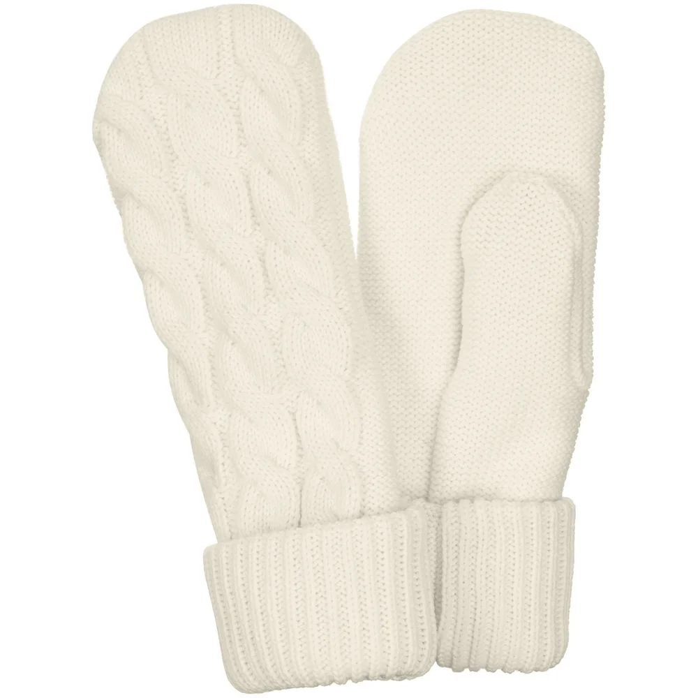 Варежки Heat Trick - фото 7