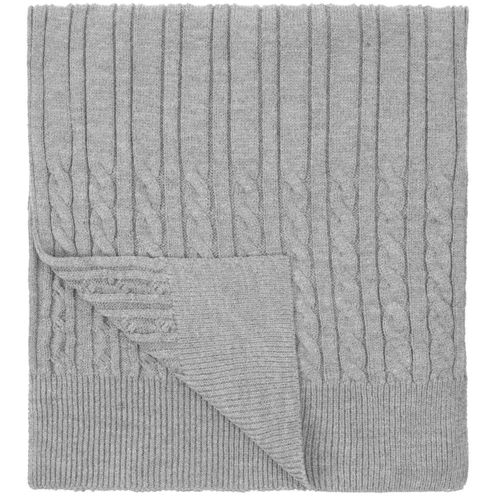 Шарф Heat Trick - фото 9