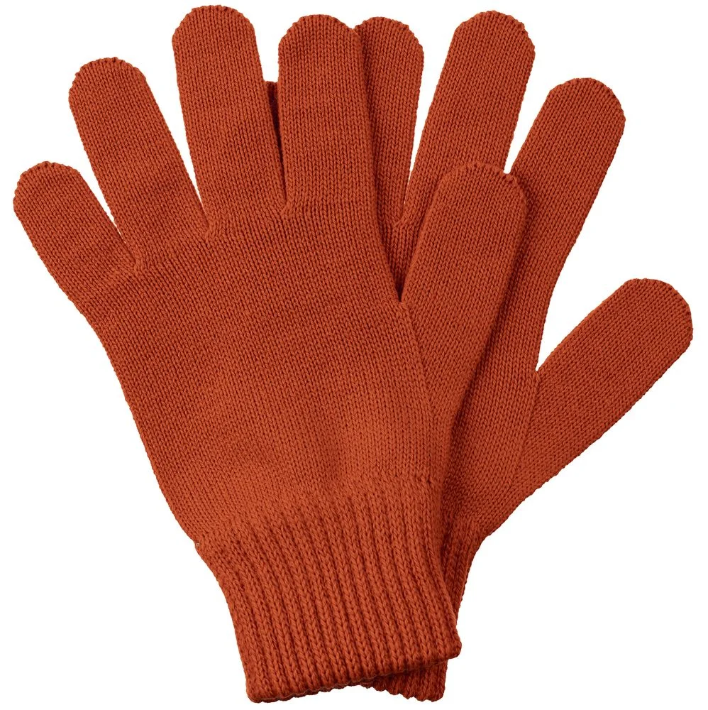 Перчатки Real Talk - фото 9