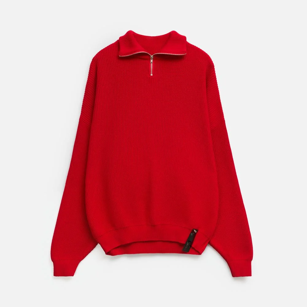 Джемпер Siluetti Birne - фото 5