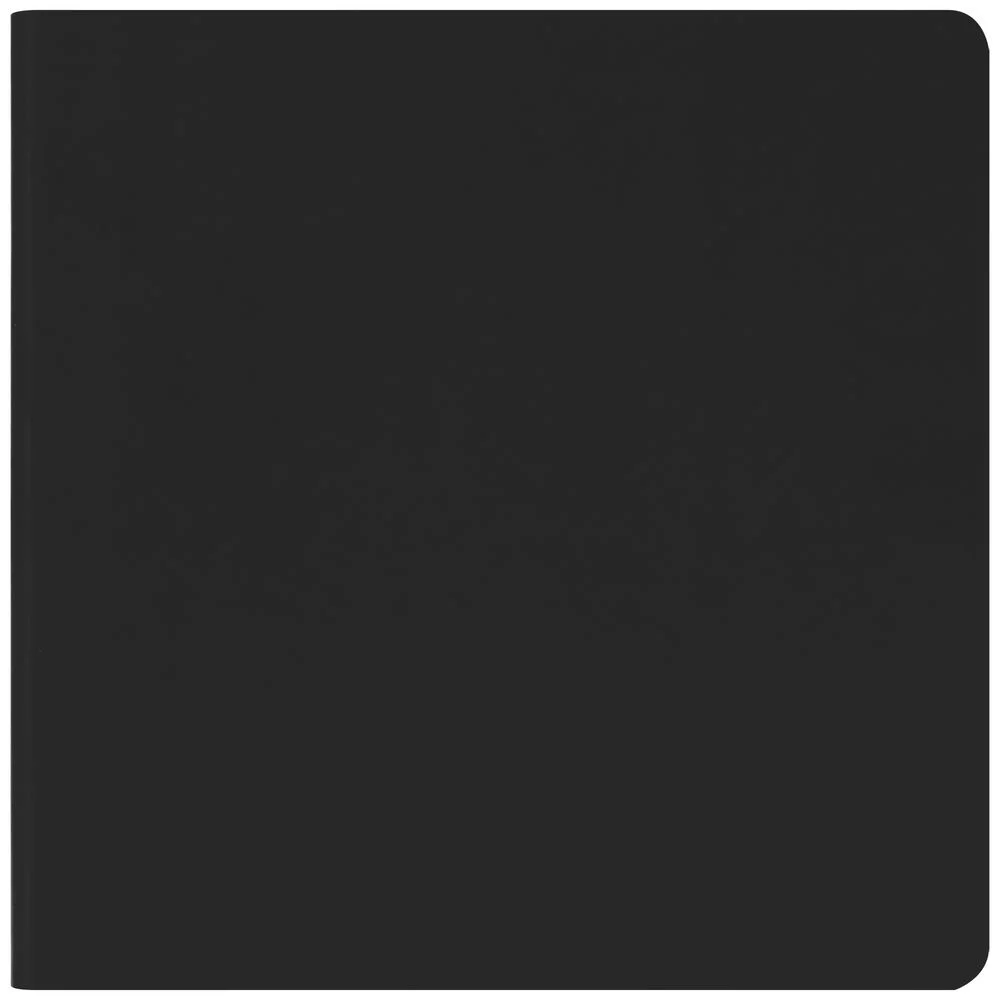 Набор Square черный - фото 4