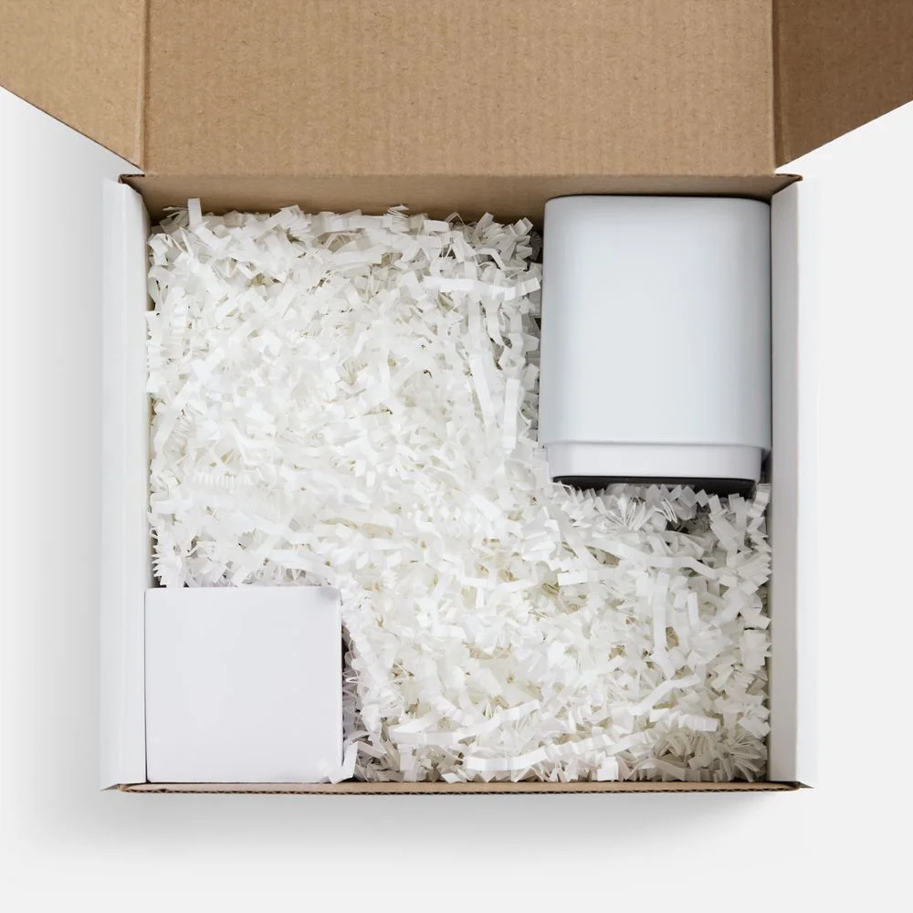 Набор Square зеленый - фото 2