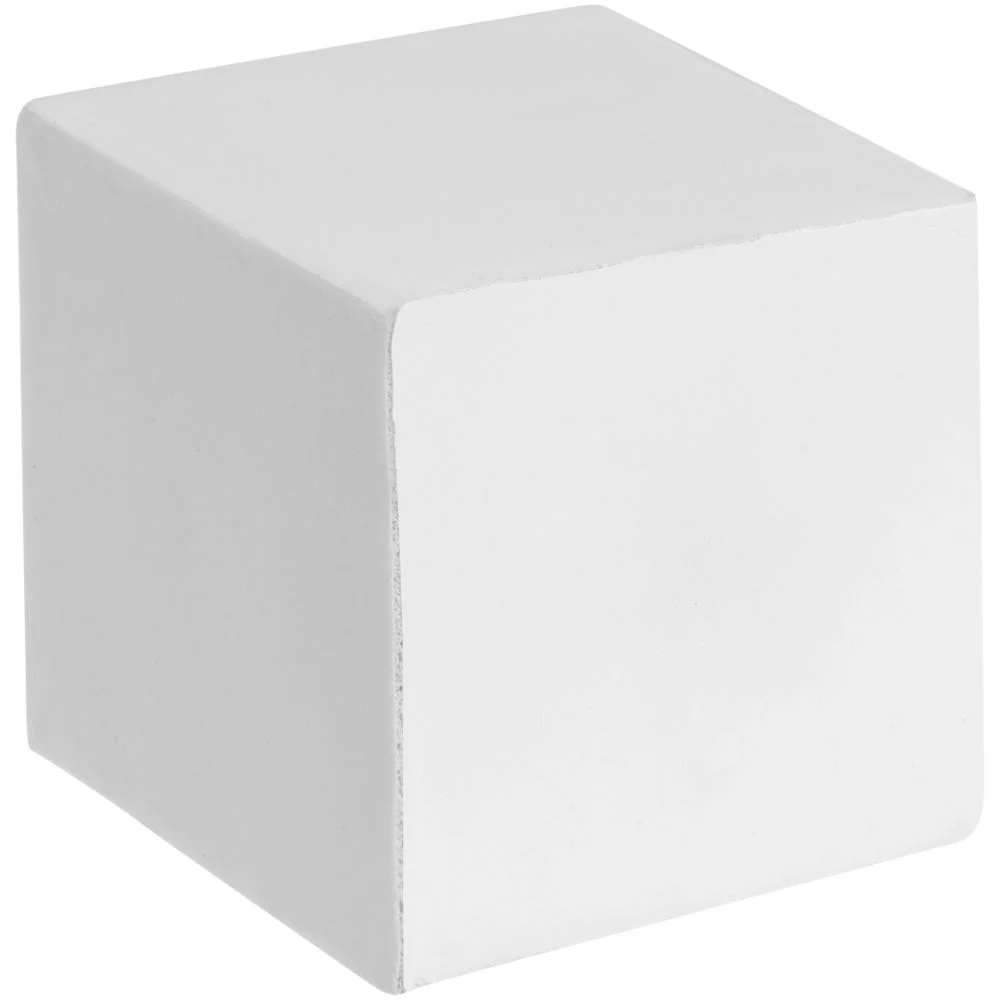 Набор Square зеленый - фото 6