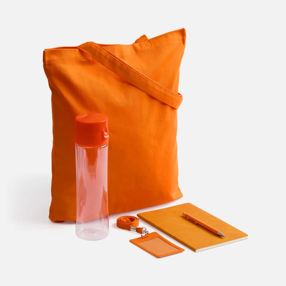 Набор Luba Walk - фото 3