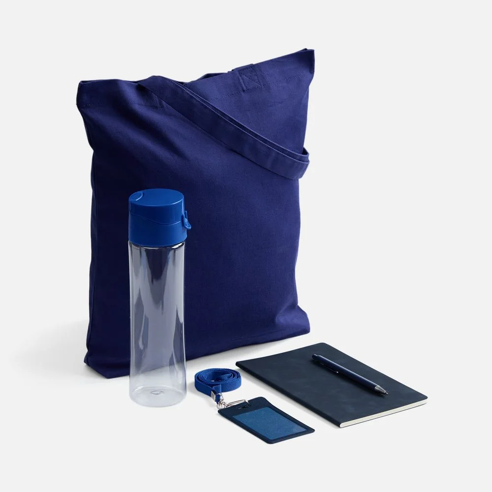 Набор Luba Walk - фото 5