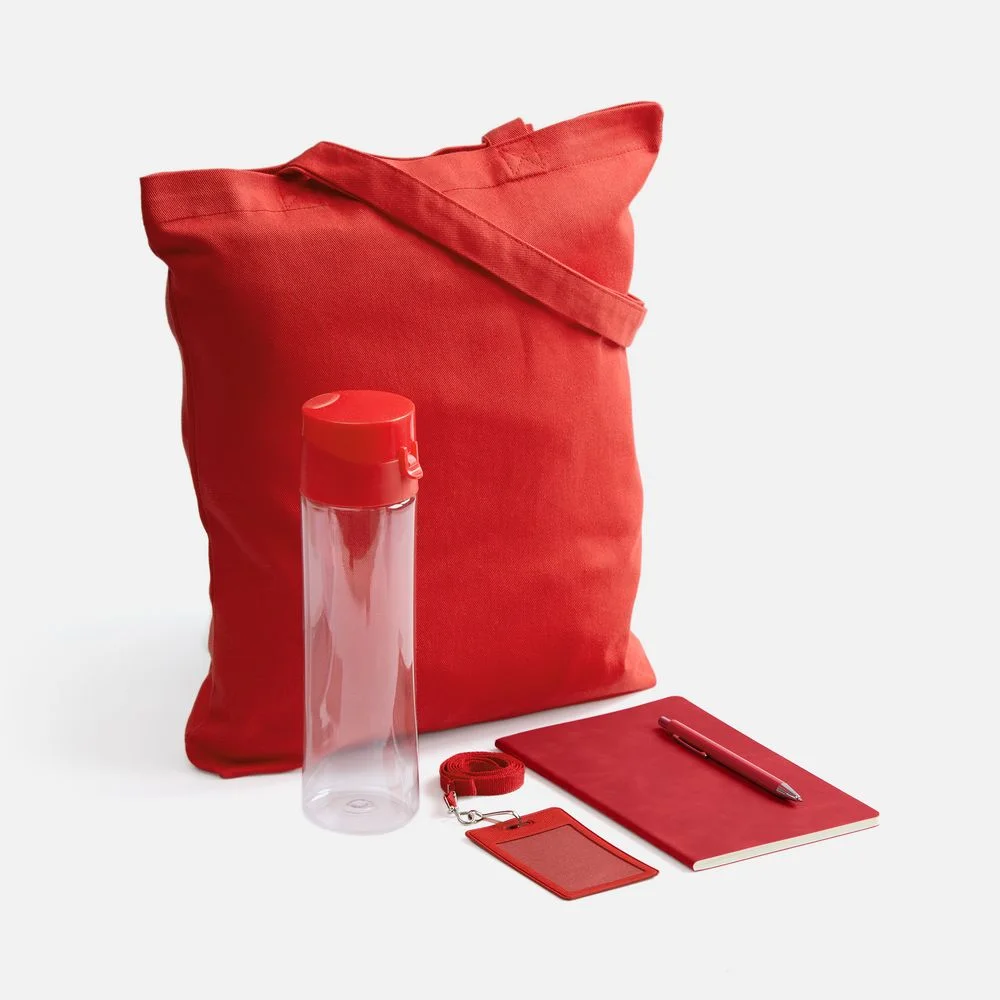 Набор Luba Walk - фото 6