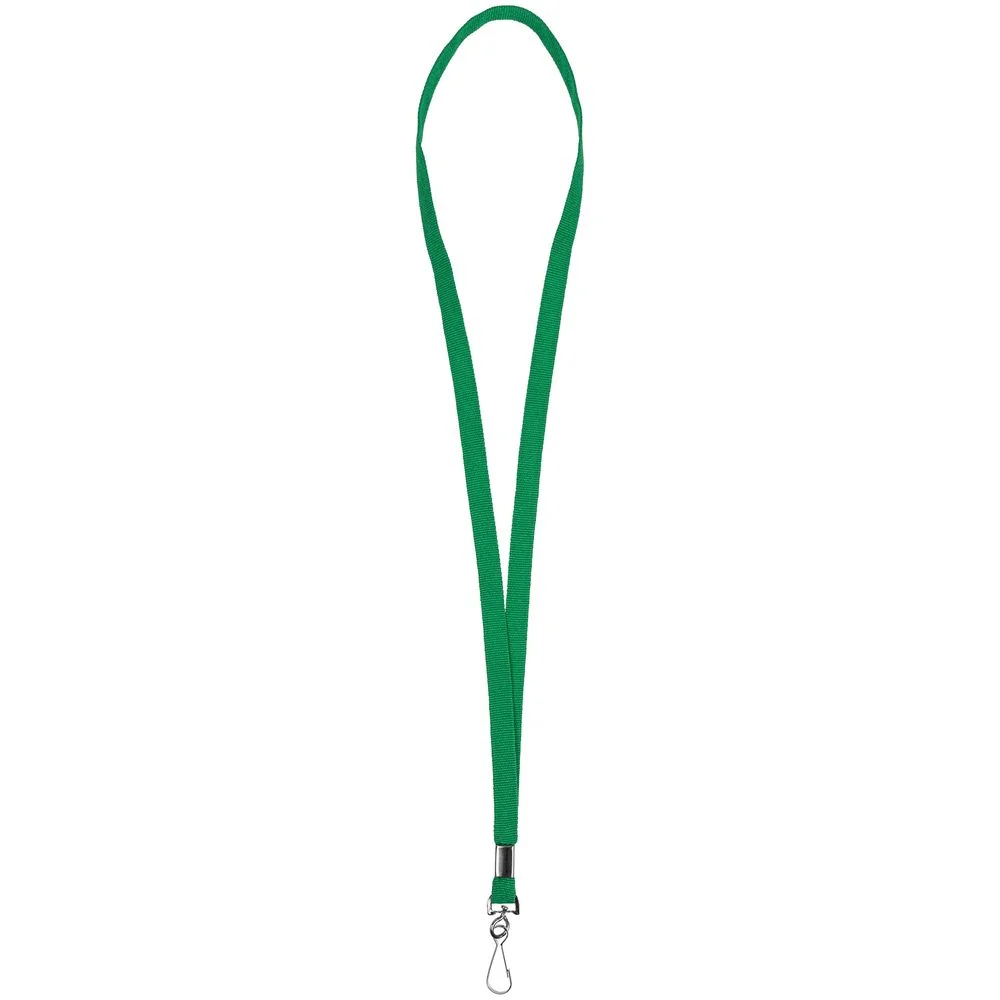 Набор Luba Walk зеленый - фото 6