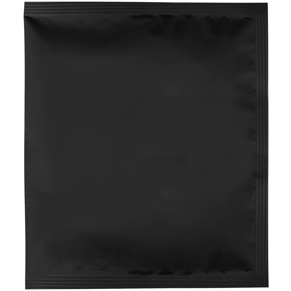 Набор кофе в дрипах Dripmate черный - фото 2