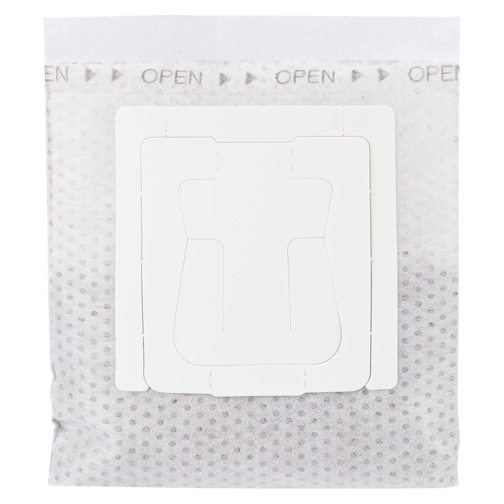 Набор кофе в дрипах Dripmate черный - фото 4