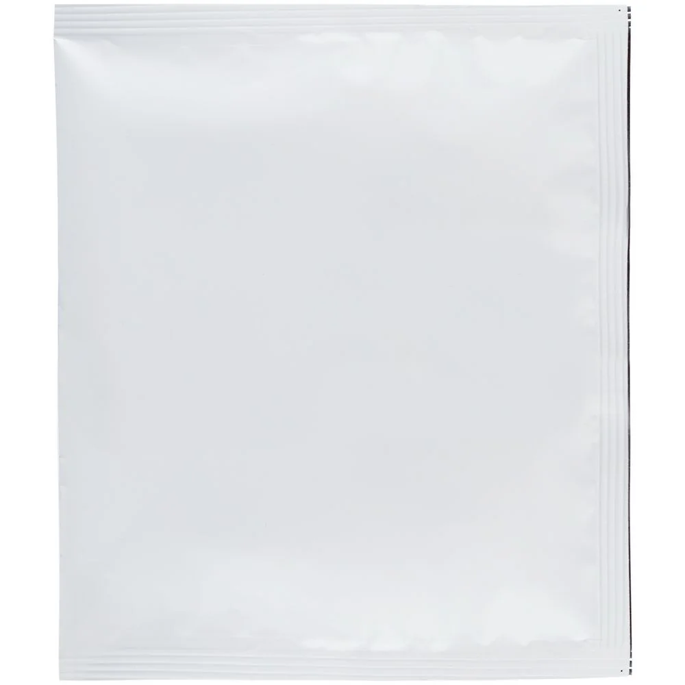 Набор кофе в дрипах Dripmate белый - фото 2