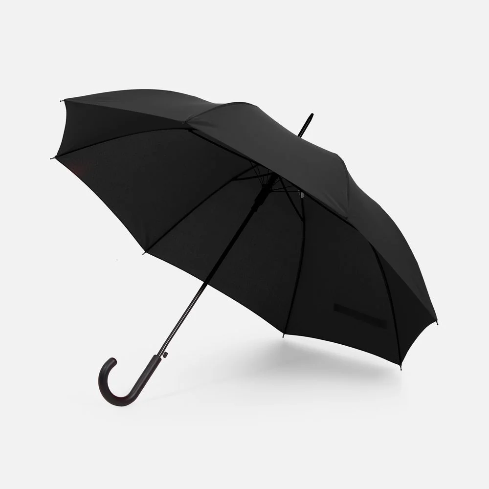 Зонт-трость Rainolla - фото 2