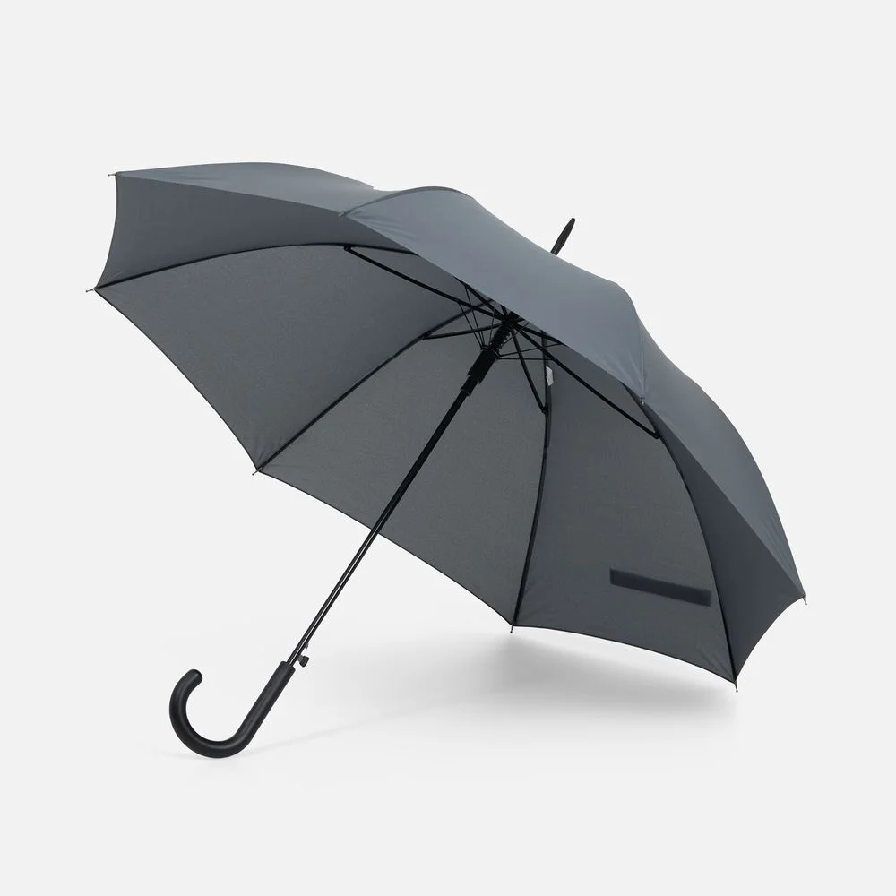 Зонт-трость Rainolla - фото 1