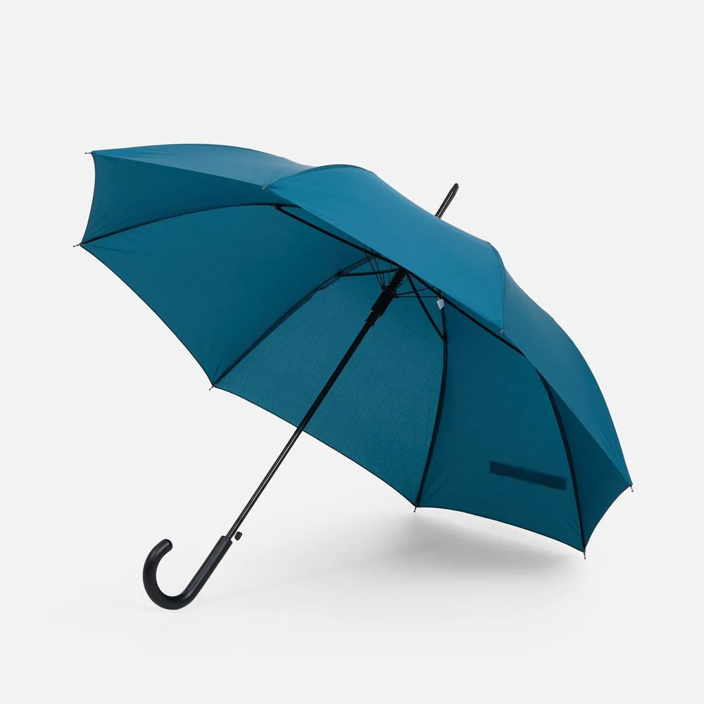 Зонт-трость Rainolla - фото 4