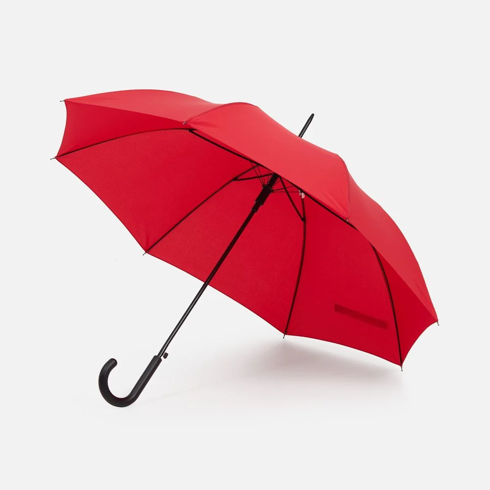 Зонт-трость Rainolla - фото 5