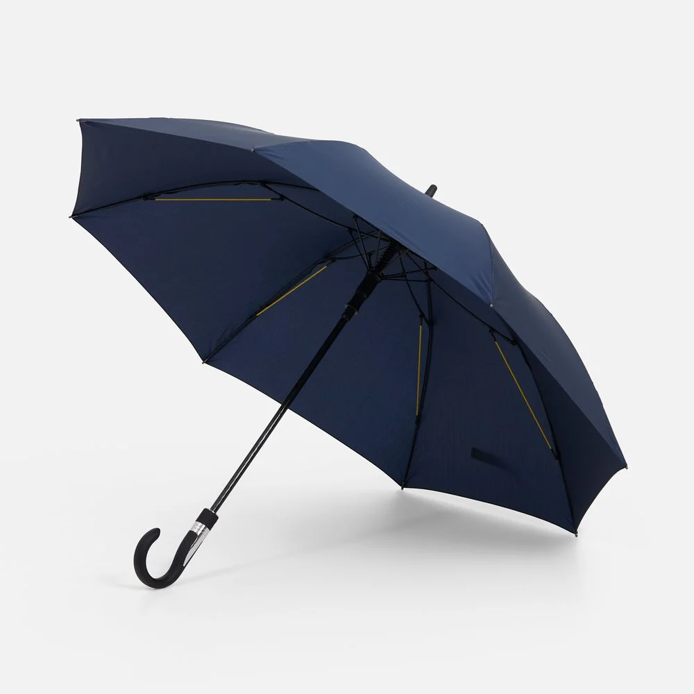 Зонт-трость Rainzee - фото 3